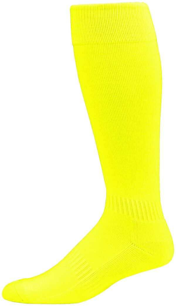 Elite Multi-Sport Sock - Apparel Globe