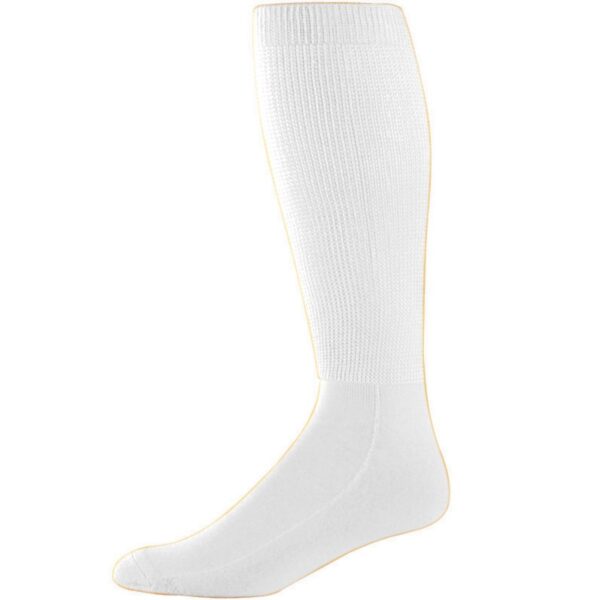 Wicking Athletic Sock - Apparel Globe