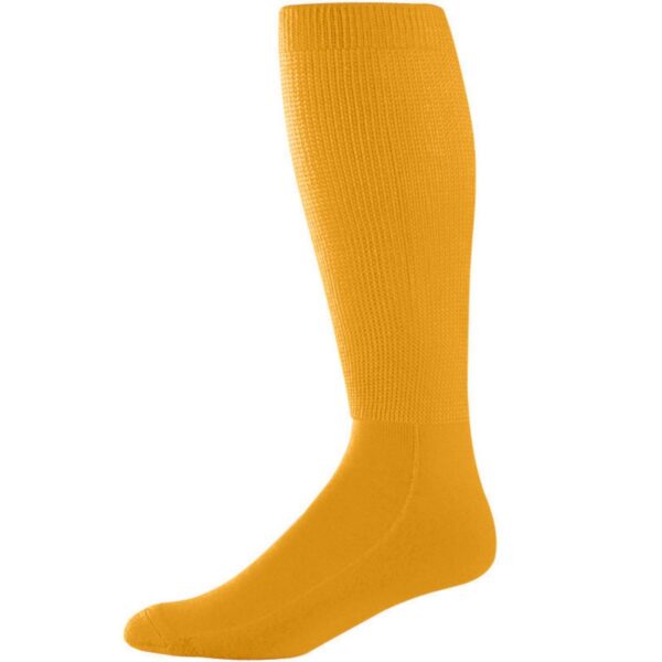 Wicking Athletic Sock - Apparel Globe