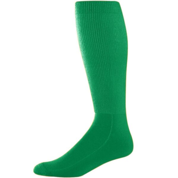 Wicking Athletic Sock - Apparel Globe