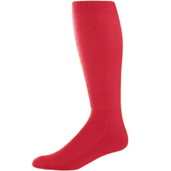 Wicking Athletic Sock - Apparel Globe