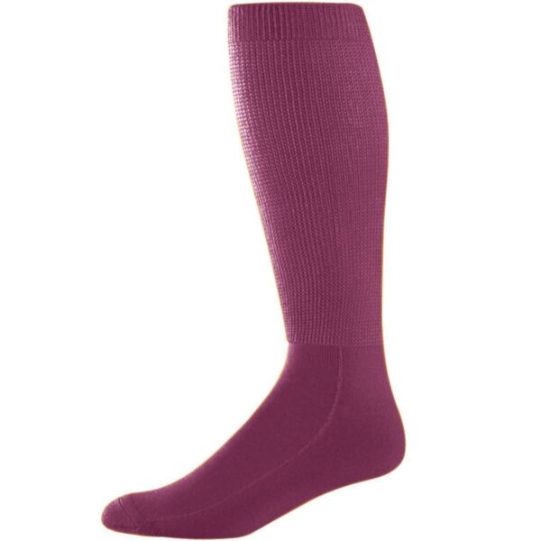 Wicking Athletic Sock - Apparel Globe