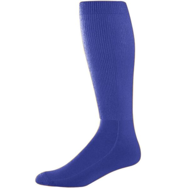 Wicking Athletic Sock - Apparel Globe