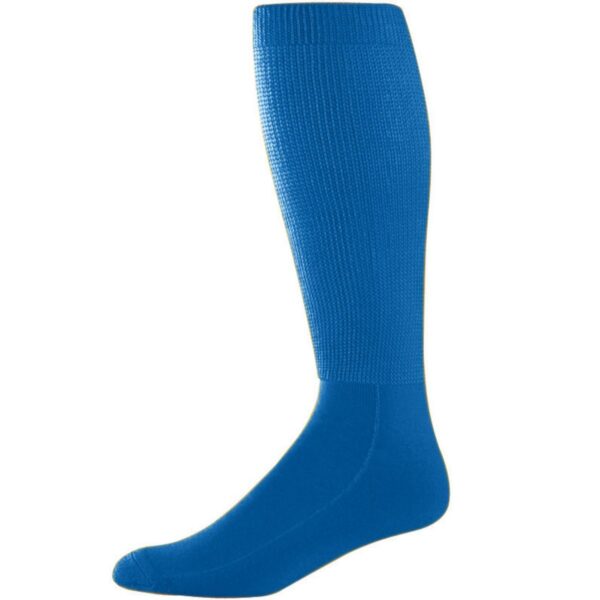 Wicking Athletic Sock - Apparel Globe