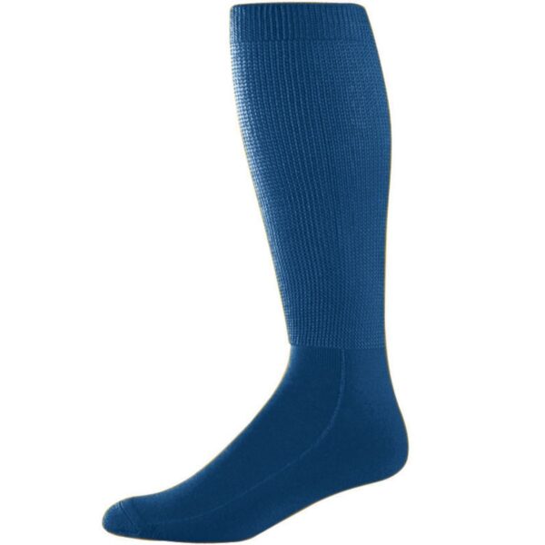 Wicking Athletic Sock - Apparel Globe