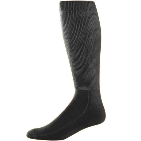 Wicking Athletic Sock - Apparel Globe