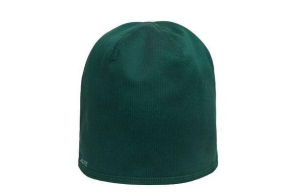 LITE SERIES ACTIVE BEANIE - Apparel Globe
