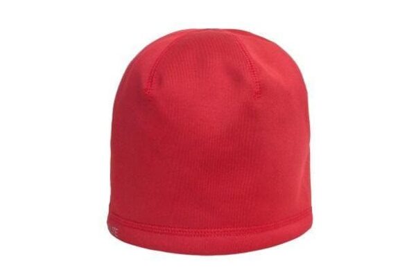 LITE SERIES ACTIVE BEANIE - Apparel Globe