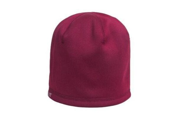 LITE SERIES ACTIVE BEANIE - Apparel Globe