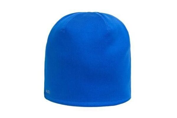 LITE SERIES ACTIVE BEANIE - Apparel Globe