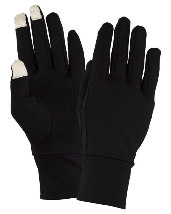 Adult Tech Gloves - Apparel Globe