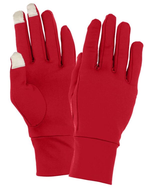 Adult Tech Gloves - Apparel Globe