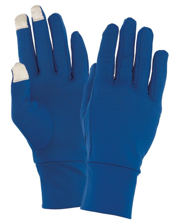 Adult Tech Gloves - Apparel Globe