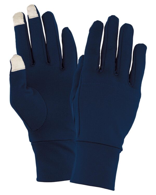 Adult Tech Gloves - Apparel Globe