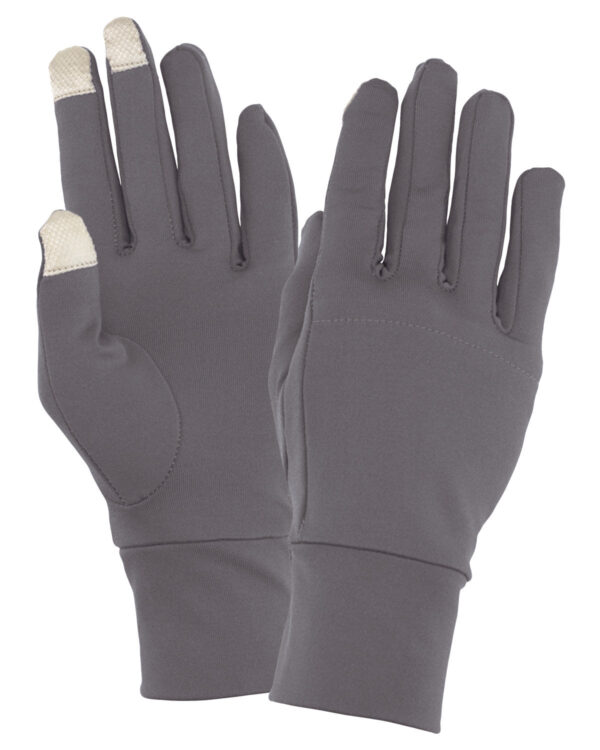 Adult Tech Gloves - Apparel Globe