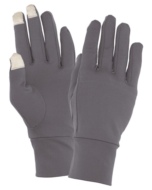 Adult Tech Gloves - Apparel Globe