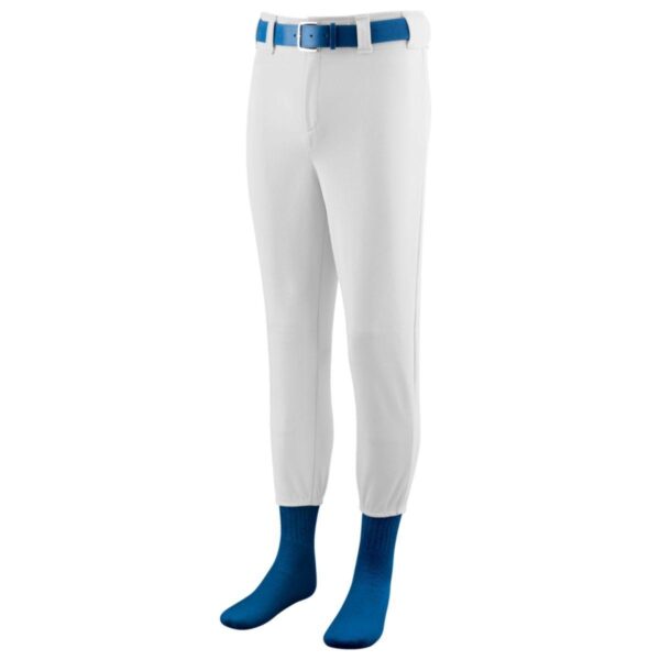 Baseball/Softball Pant - Apparel Globe