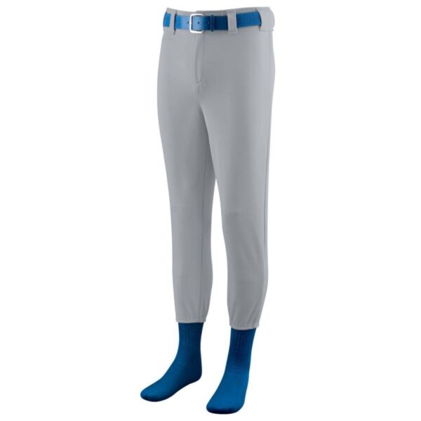 Baseball/Softball Pant - Apparel Globe