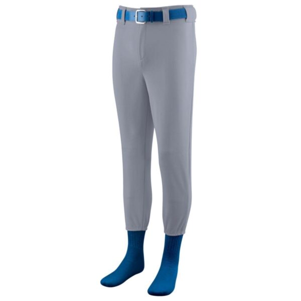 Baseball/Softball Pant - Apparel Globe