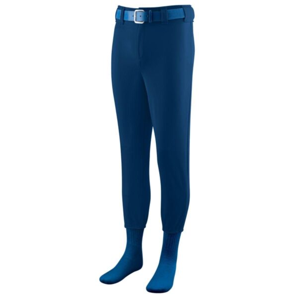 Baseball/Softball Pant - Apparel Globe