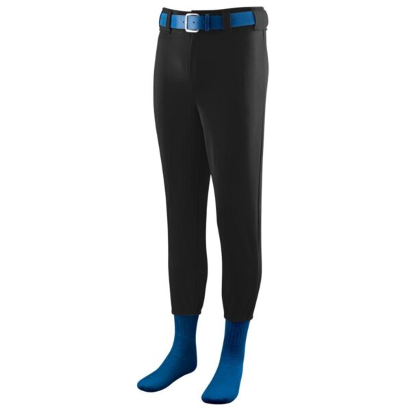 Baseball/Softball Pant - Apparel Globe