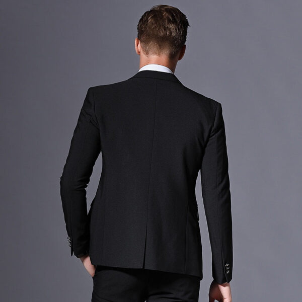 Men's suits - Image 3