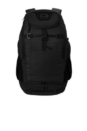 OGIO® Utilitarian Pack 91010 - Apparel Globe