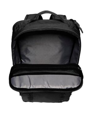 OGIO® Utilitarian Modular Pack 91018 - Apparel Globe