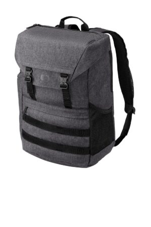 OGIO® Command Pack 91019 - Apparel Globe