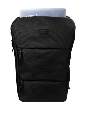 OGIO® Sprint Pack 92001 - Apparel Globe