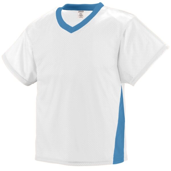 YOUTH HIGH SCORE JERSEY - Apparel Globe