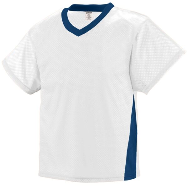 YOUTH HIGH SCORE JERSEY - Apparel Globe