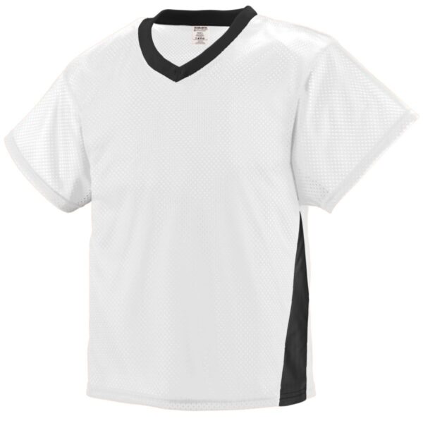 YOUTH HIGH SCORE JERSEY - Apparel Globe