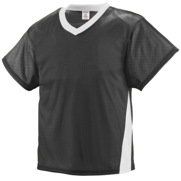 YOUTH HIGH SCORE JERSEY - Apparel Globe