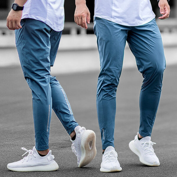 Fitness Sweatpants - Image 14