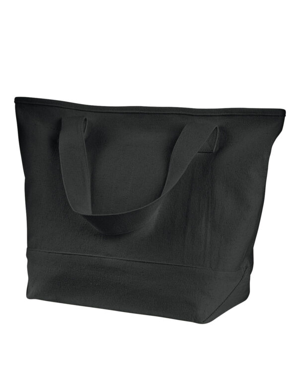 BAGedge Bottle Tote BE258 - Image 2