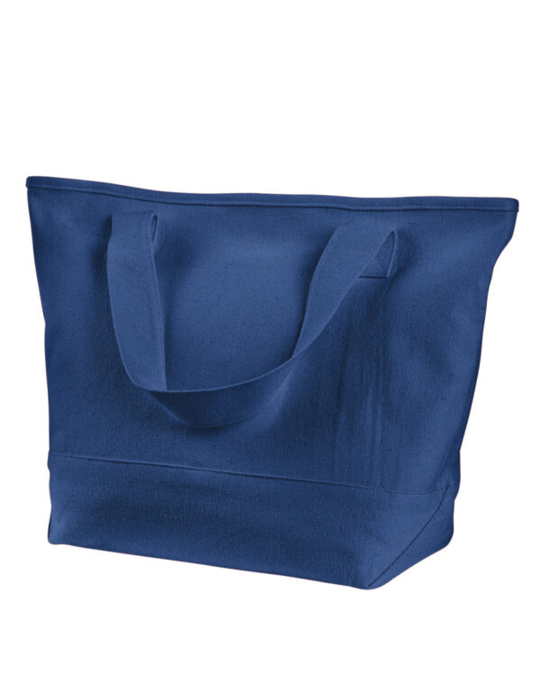 BAGedge Bottle Tote BE258 - Image 4