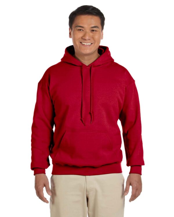 UNLEASH-COZY-CONFIDENCE-WITH-THE-GILDAN-ADULT-HEAVY-BLEND?é?Ç??ó-50-50-HOODED-SWEATSHIRT