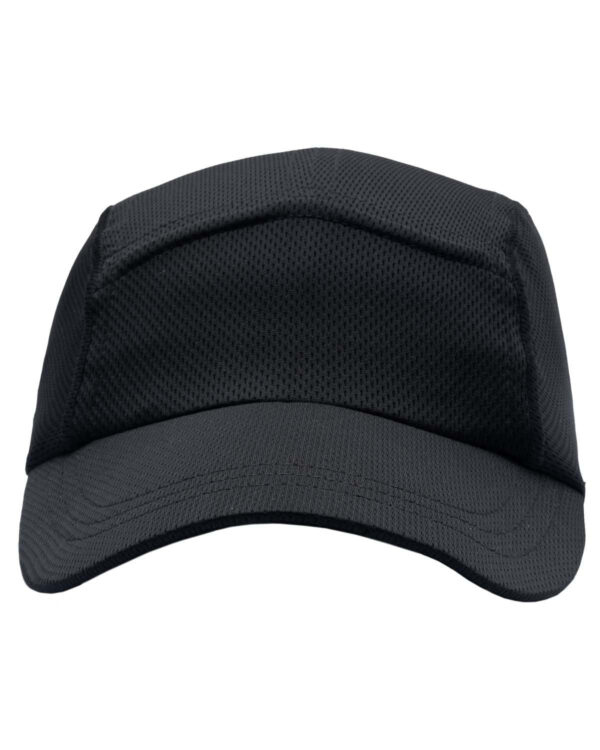 Headsweats Adult Race Hat