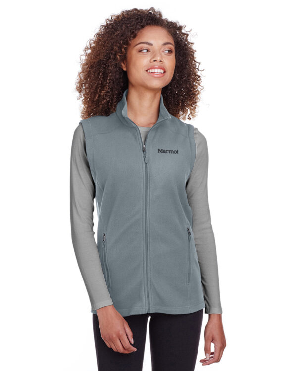 Marmot Ladies' M2 Rocklin Vest M15779