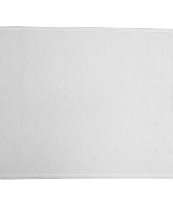 OAD Rally Towel MAD1118