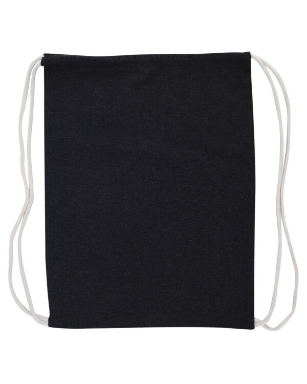 OAD Economical Recycled Cotton Sport Pack OAD101R - Image 6