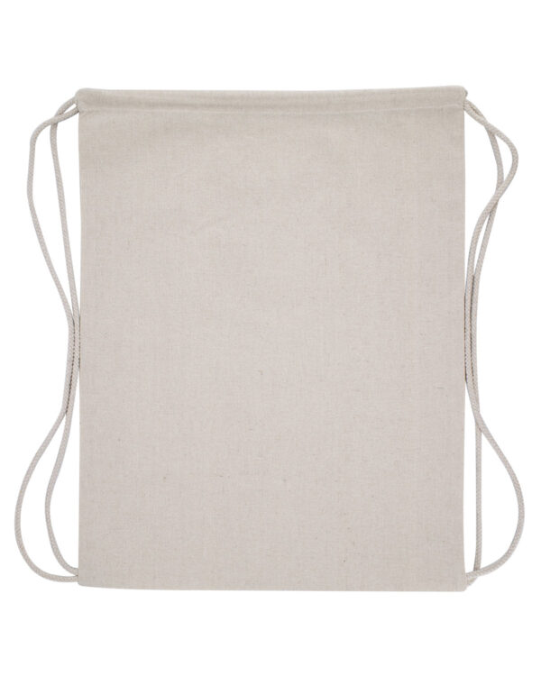 OAD Economical Recycled Cotton Sport Pack OAD101R - Image 7