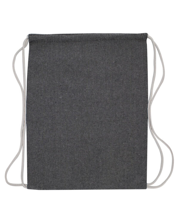 OAD Economical Recycled Cotton Sport Pack OAD101R - Image 8