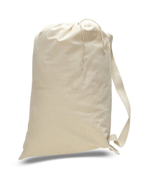 OAD Medium 12 oz Laundry Bag OAD109