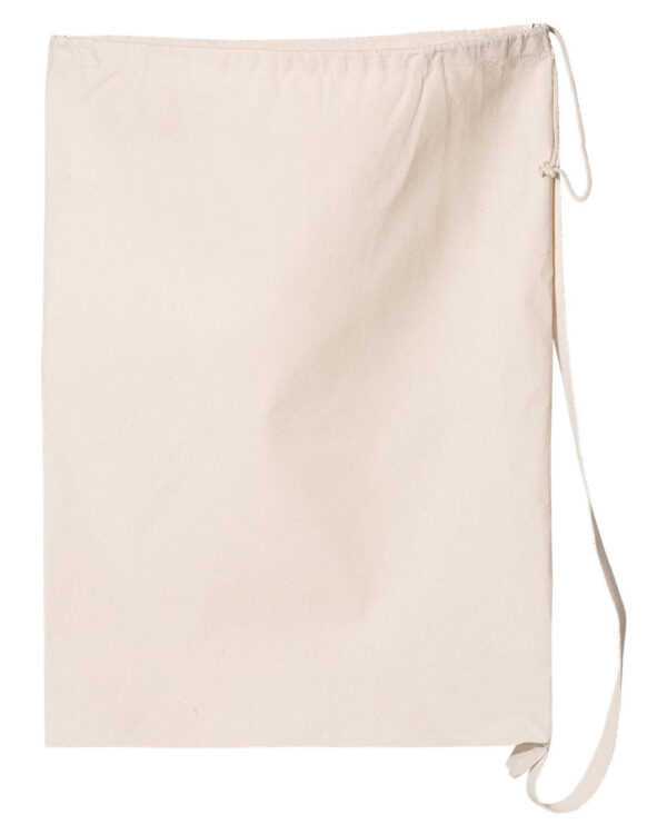OAD Large 12 oz Laundry Bag OAD110