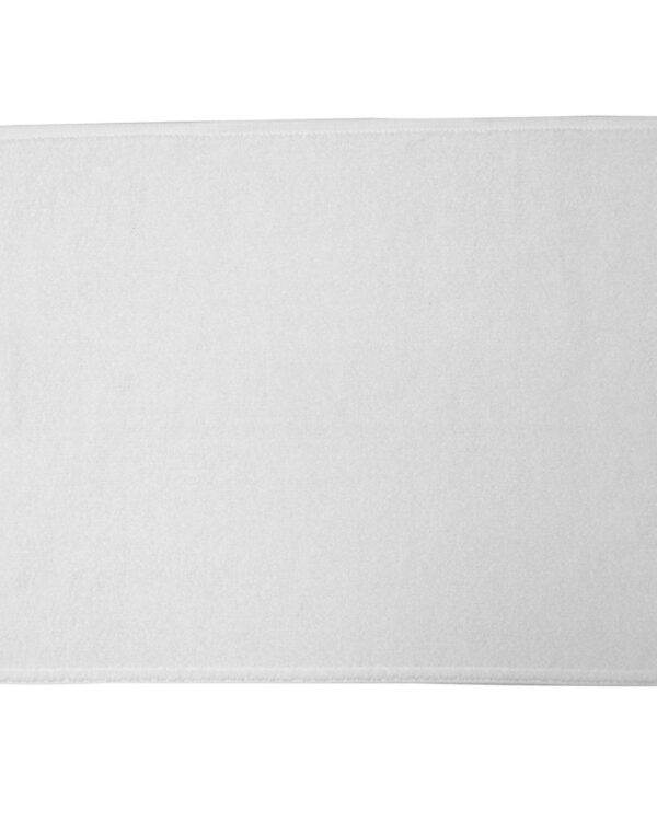 OAD Rally Towel OAD1118