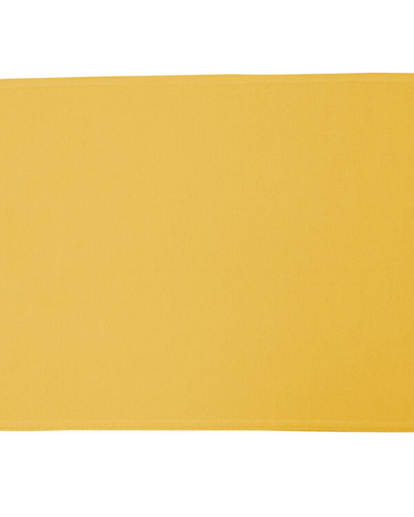 OAD Rally Towel OAD1118 - Image 2