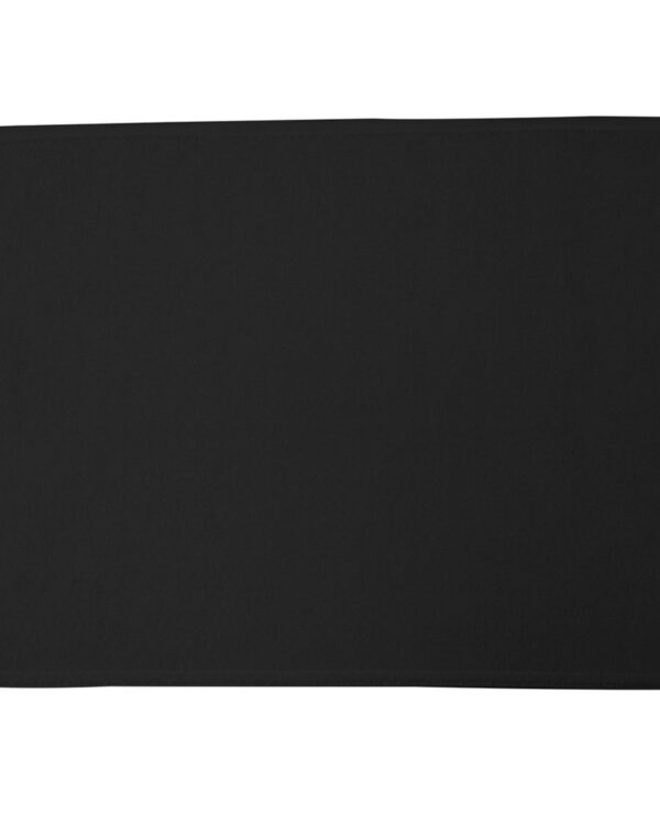 OAD Rally Towel OAD1118 - Image 3