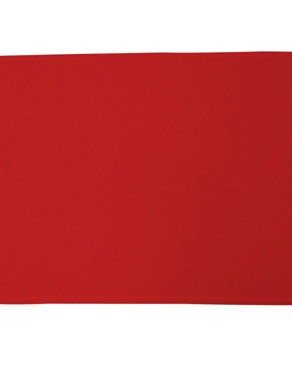 OAD Rally Towel OAD1118 - Image 4